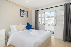 Beach House | Walk to Patong Beach Best location - Image 3