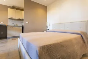 Appartamento Etna - Image 4