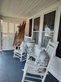The Bluebird Cottage @Susan Bishop - Image 2