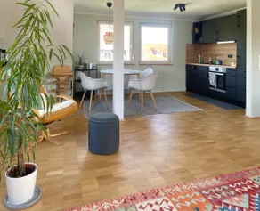 „Das Atelier“ High-quality beautiful apartment - Image 4