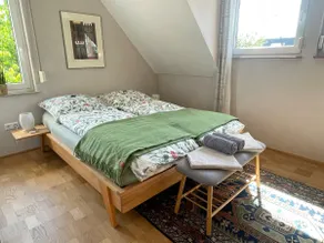 „Das Atelier“ High-quality beautiful apartment - Image 5