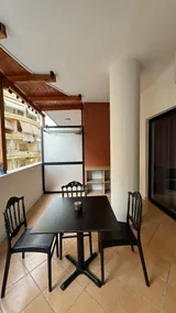 Royal Apartments Tirana - Image 3