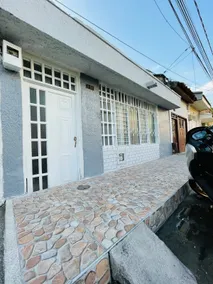 Apartment near the Basilica buga-valle - Image 2