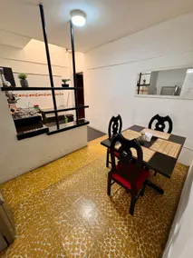 Apartment near the Basilica buga-valle - Image 4