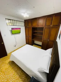 Apartment near the Basilica buga-valle - Image 5