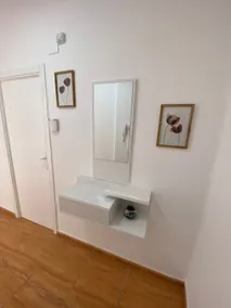 Exclusive Alzira Apartment - Image 4