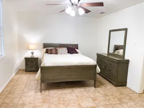 Spacious & Serene Country Gem near The Ranch - Image 2