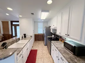 Spacious & Serene Country Gem near The Ranch - Image 5