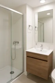 Studio apartment, central - Image 5