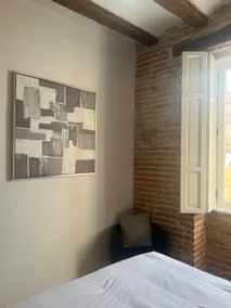 Maria 2 Apartments, Family Apartment 2 - Image 3
