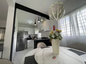 Amazing place III - Image 3