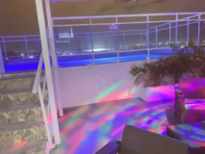 Amazing place III - Image 4