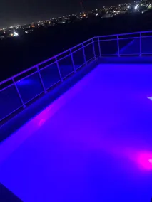 Amazing place III - Image 2