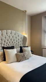 Tynwald Apartments - Image 4