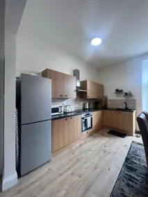 Tynwald Apartments - Image 5