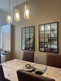 Tynwald Apartments - Image 3