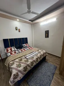 Chhatrapur Friendly Pvt apt. - Image 2