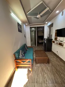 Chhatrapur Friendly Pvt apt. - Image 3