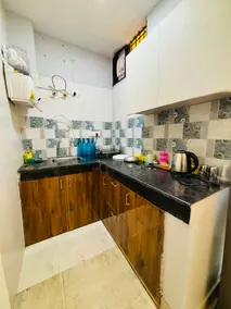 Chhatrapur Friendly Pvt apt. - Image 5