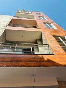 Chhatrapur Friendly Pvt apt. - Image 4