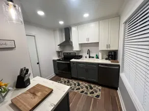 2BR Townhouse Close to Harrisburg/Hershey Prk - Image 3
