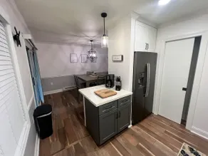2BR Townhouse Close to Harrisburg/Hershey Prk - Image 4