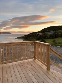 Marie's Lookout - Image 3