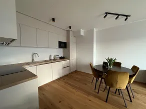 Beautiful apartment near City center, Tartu - Image 3