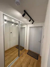 Beautiful apartment near City center, Tartu - Image 4