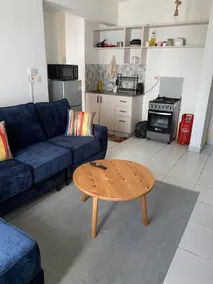 1br CBD Pool Gym AirCon, washer, Wi-Fi - Image 5