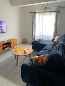 1br CBD Pool Gym AirCon, washer, Wi-Fi - Image 4