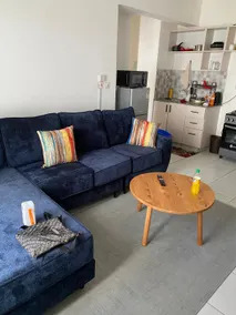 1br CBD Pool Gym AirCon, washer, Wi-Fi - Image 3