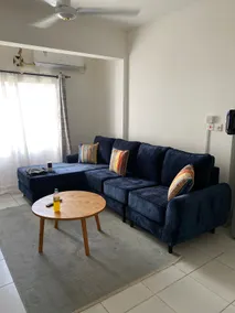 1br CBD Pool Gym AirCon, washer, Wi-Fi - Image 2