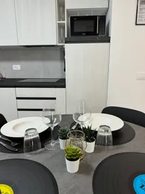 PROJECT APARTMENT LAZISE - Image 5