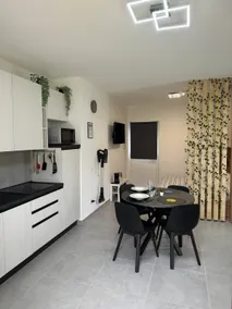 PROJECT APARTMENT LAZISE - Image 3