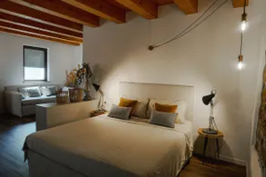 “Il Pensiero” House with pool in Collio - Image 2
