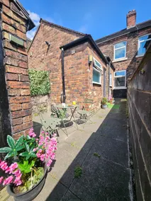 Superb space sleeps 6 - By the Joyous Stays - Image 2