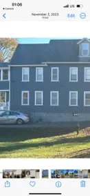 Modern 2BR | Central, Clean & Transit-Connected - Image 5