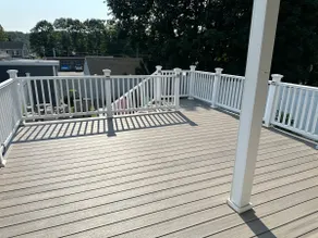 Modern 2BR | Central, Clean & Transit-Connected - Image 2