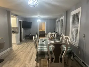 Modern 2BR | Central, Clean & Transit-Connected - Image 3