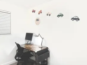 Safe Intern Base by Cupertino | Free EV & AC - Image 5