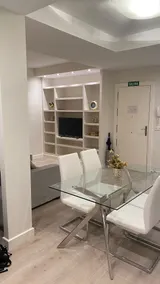 San Mames Apartment - Free Parking - Image 2