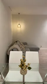 San Mames Apartment - Free Parking - Image 5