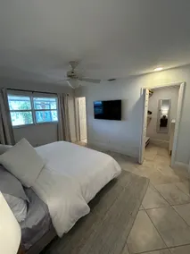 Oakmont Bungalow - Image 5