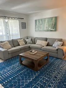 Oakmont Bungalow - Image 2