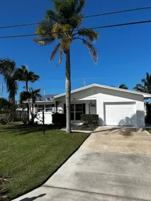 Oakmont Bungalow - Image 3