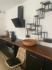 Apartment carpentras center ville - Image 4