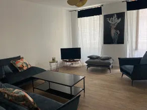 Apartment carpentras center ville - Image 2