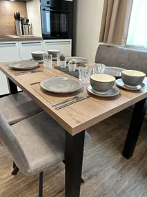 Modern Apt for 2–4 in Graz Liebenau - Image 3