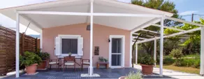 Traditional Seaside House ”Nikos House” - Image 5